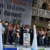 Verona - 1 maggio 2013